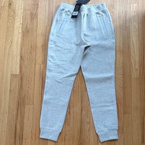 Ten Thousand Recovery Pant NEW